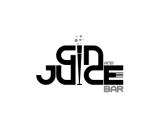 https://www.logocontest.com/public/logoimage/1369220054Gin and Juice Bar-06.png